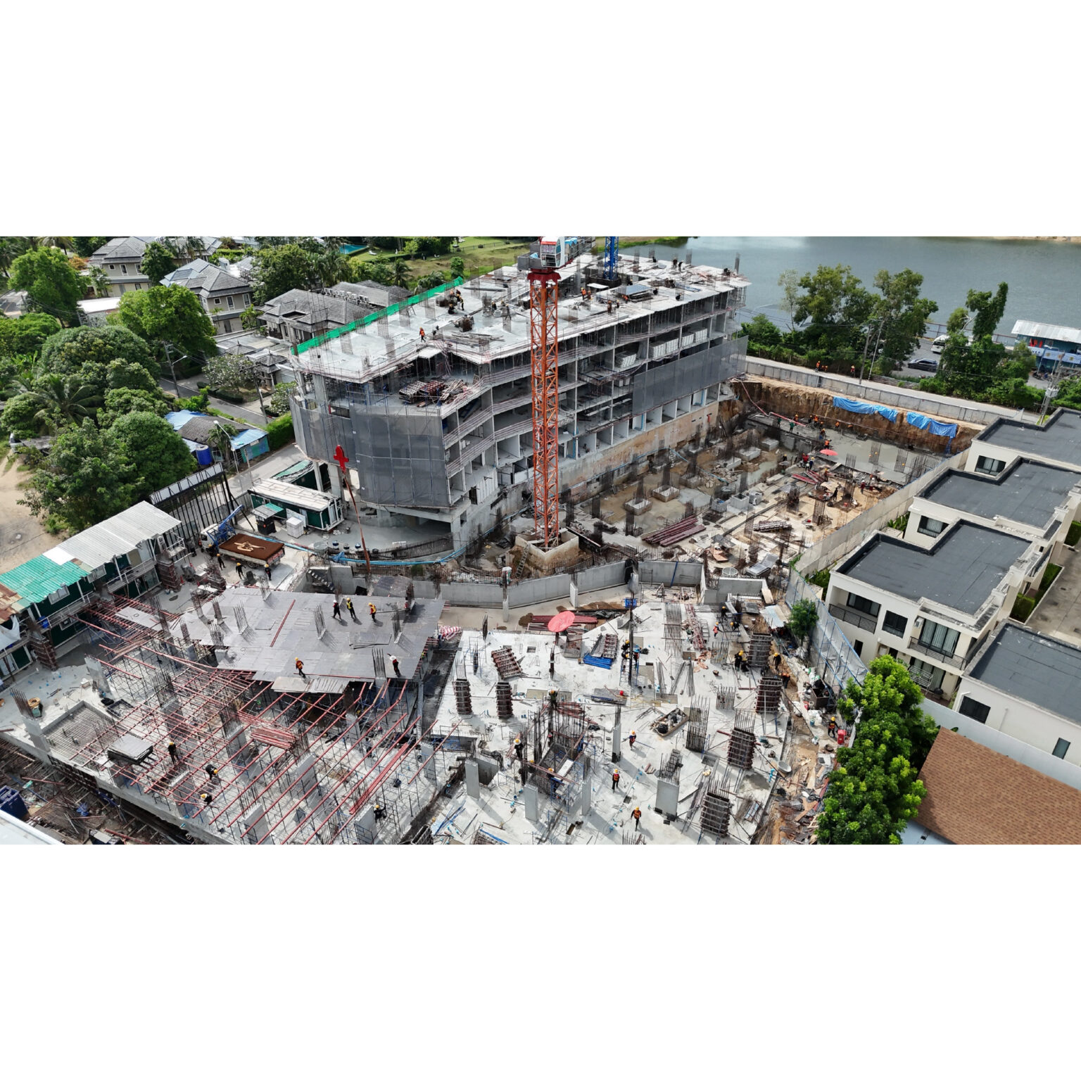 Construction Update Siamese Bangtato AUG_2026_01_230e68d3f2_result