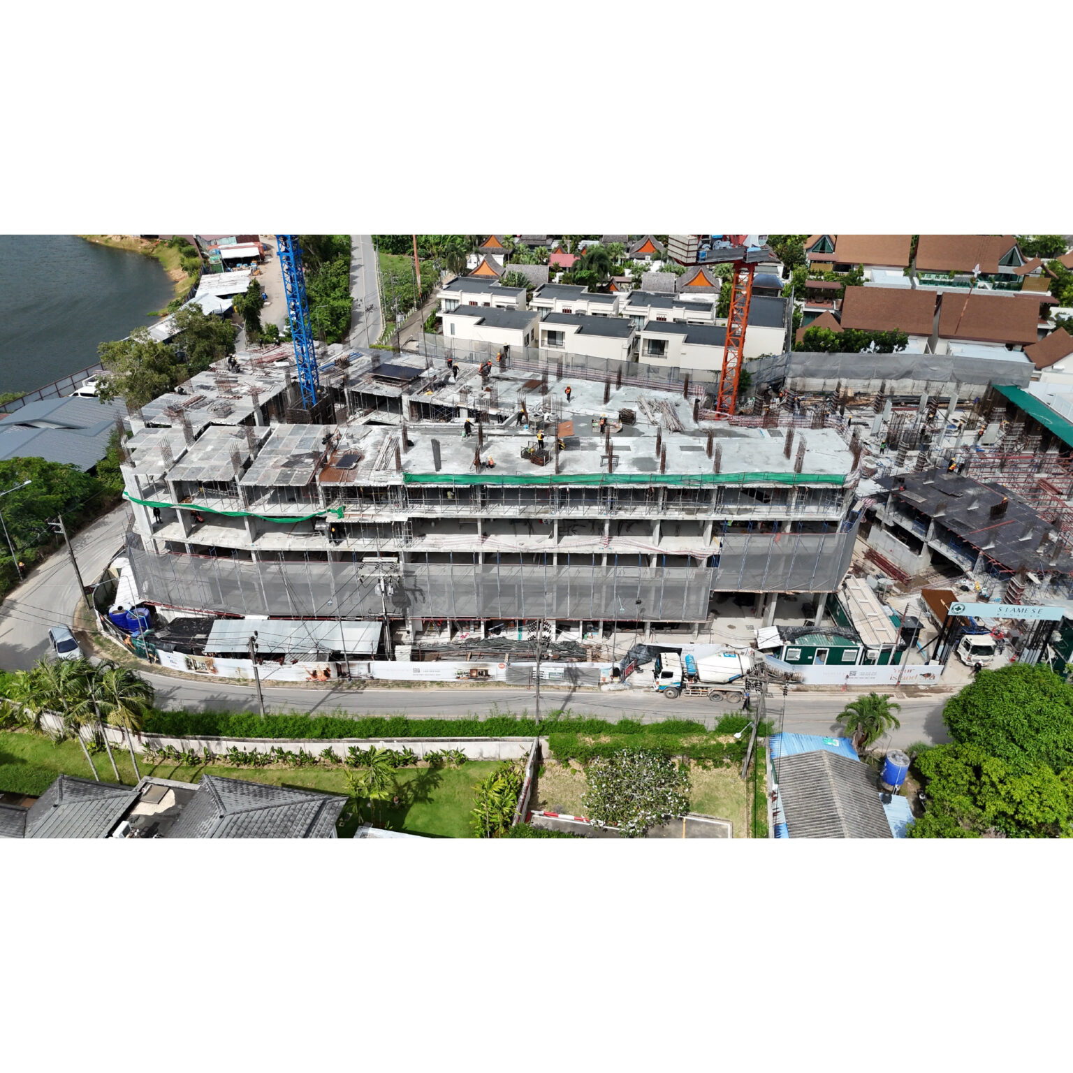 Construction Update Siamese Bangtato AUG_2026_03_d27cc3f959_result