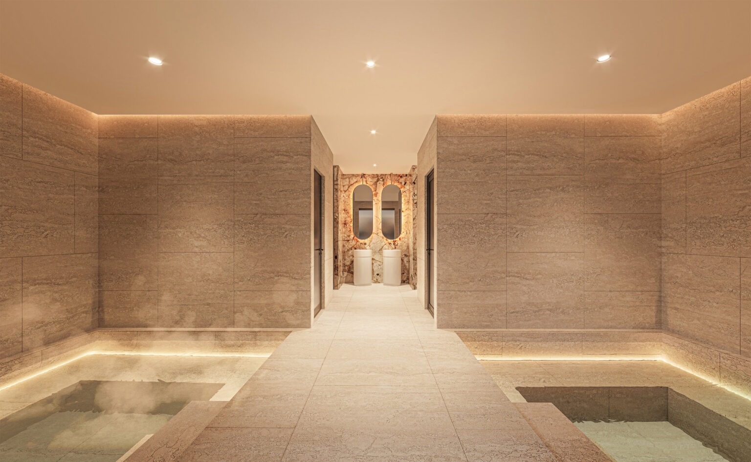 Siamese Bangtao_Onsen_result