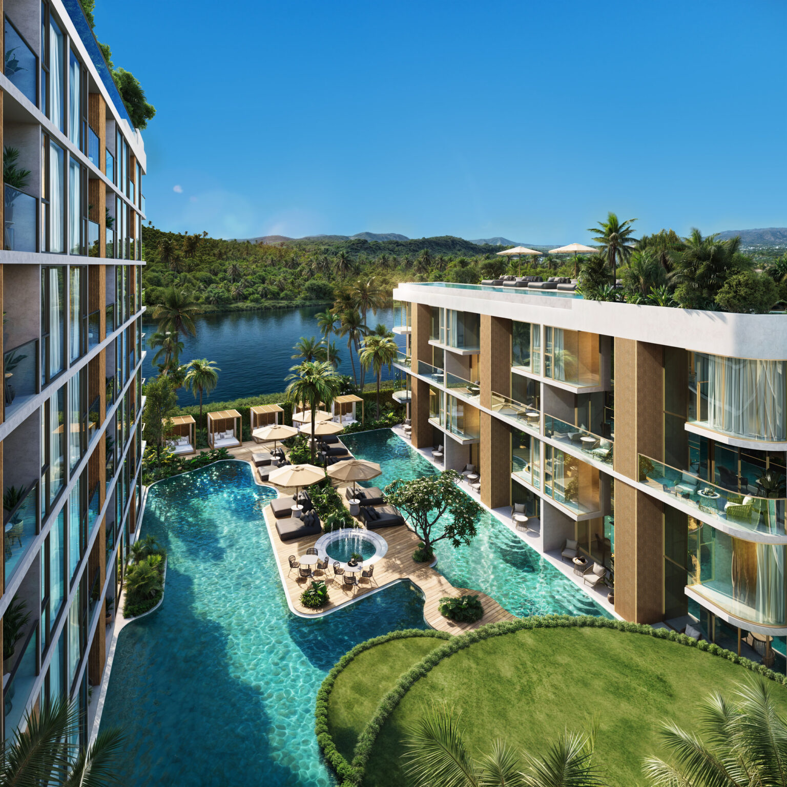 Siamese Bangtao_Swimming Pool_2_HIres_ (1) (1)_result