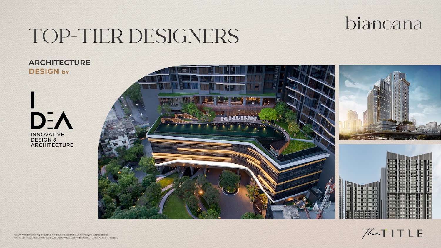 The Title Biancana Surin — biancana_Architecture Designer.jpg