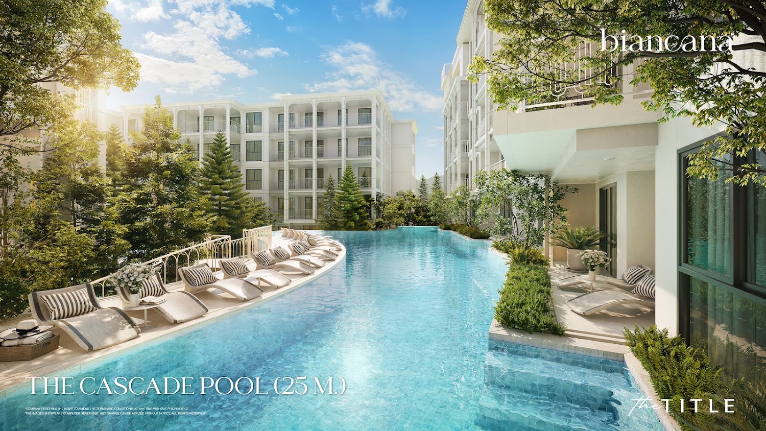 The Title Biancana Surin — biancana_The Cascade Pool 001.jpg