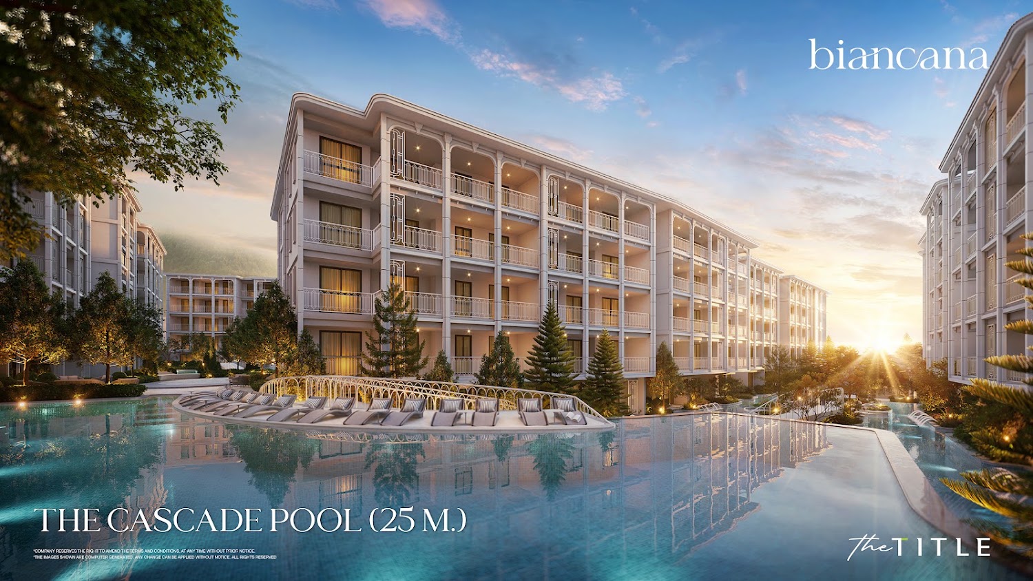 The Title Biancana Surin — biancana_The Cascade Pool 002.jpg