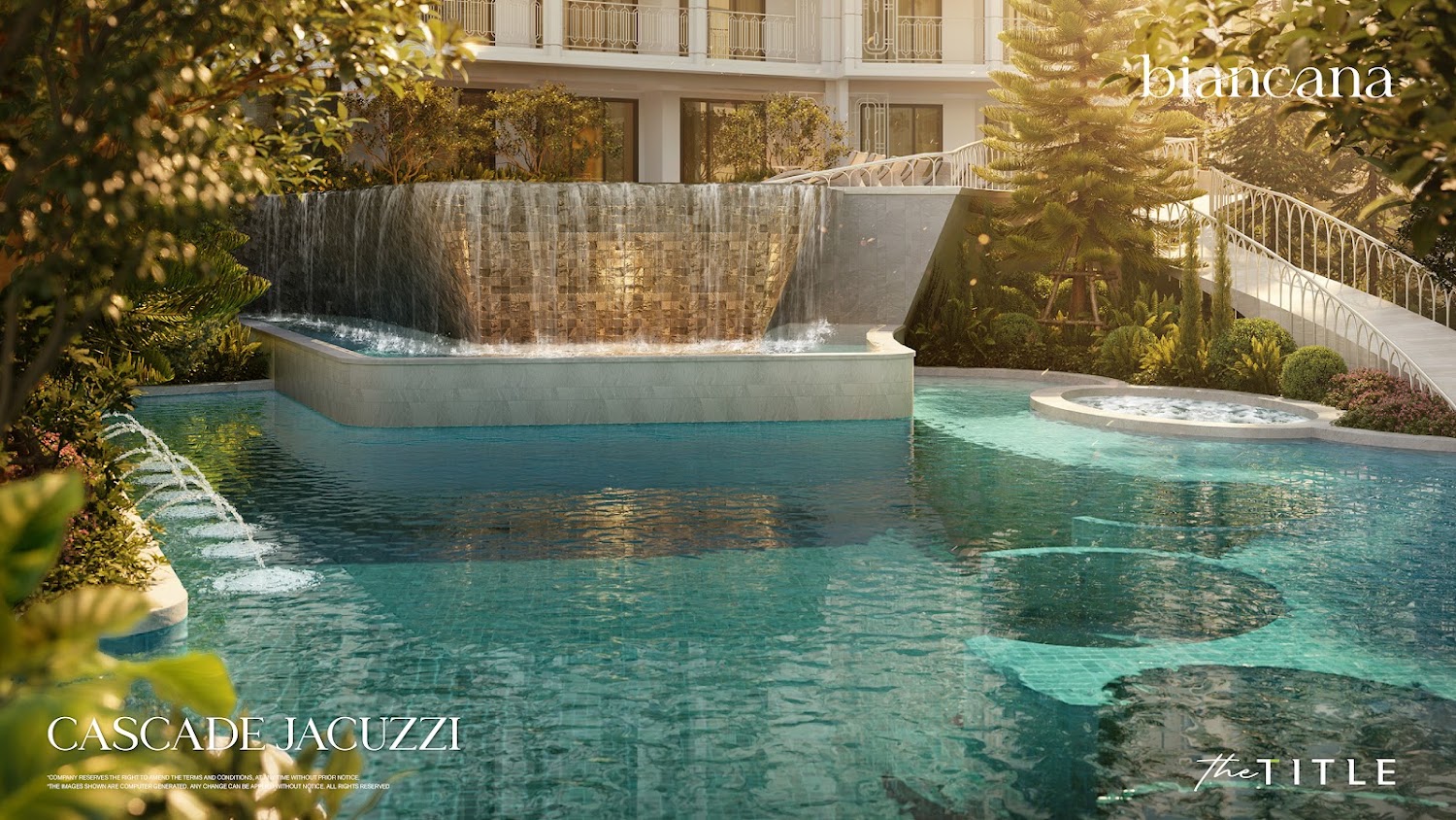 The Title Biancana Surin — biancana_The Cascade Pool 003.jpg