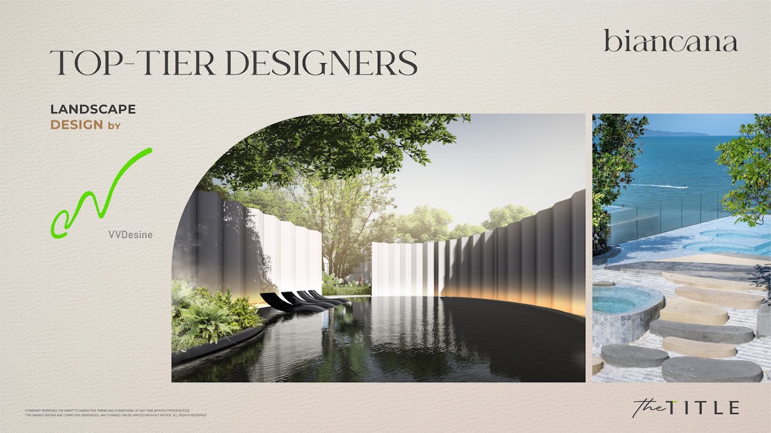 The Title Biancana Surin — biancana_Landscape Designer.jpg