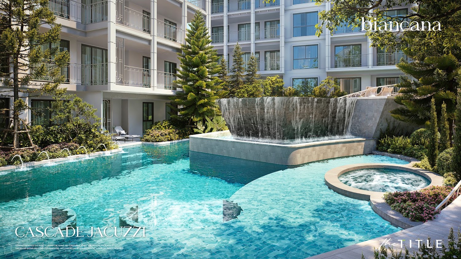 The Title Biancana Surin — biancana_Cascade Jacuzzi.jpg