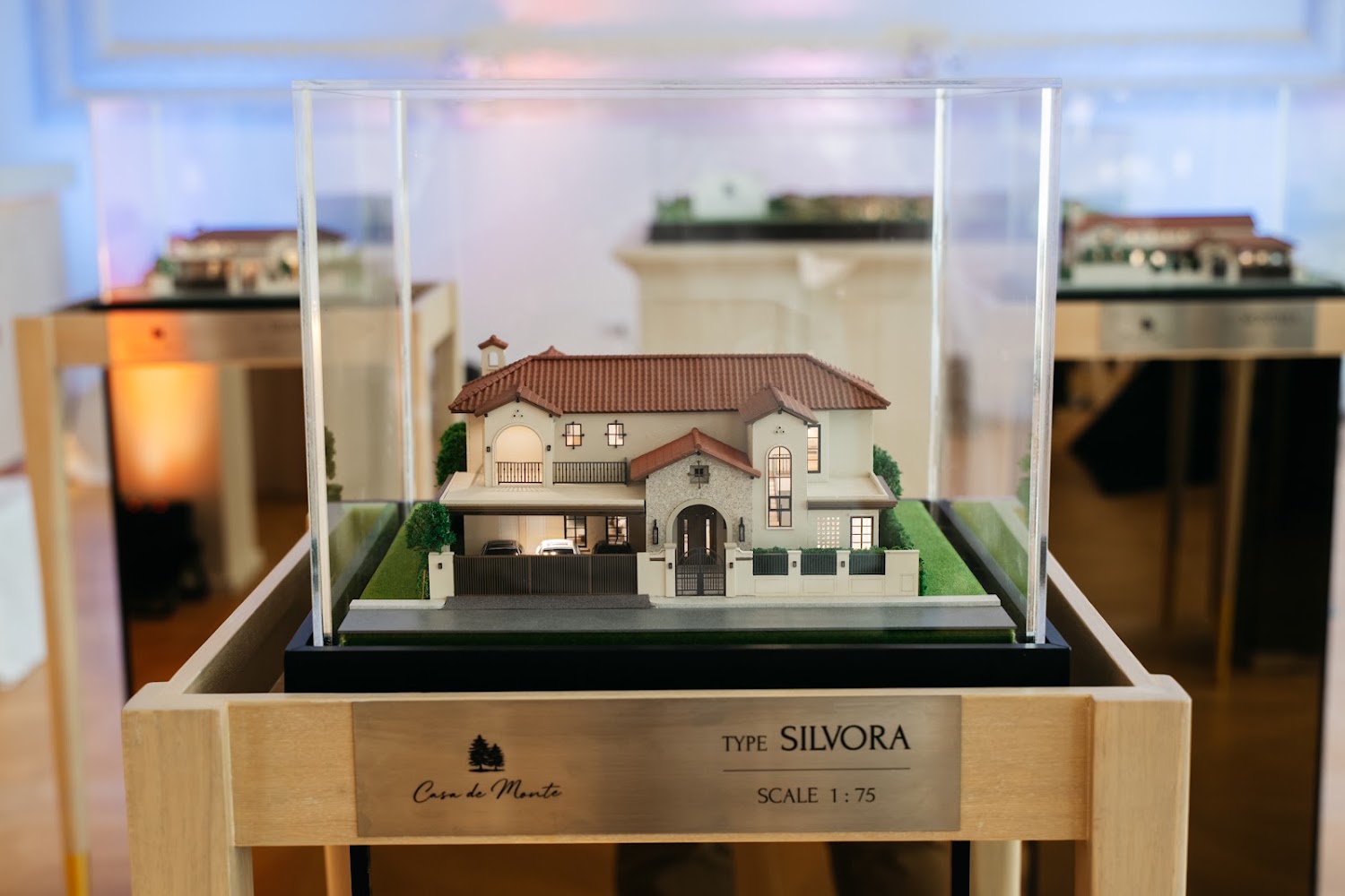 Casa de Monte Phuket — Biancana recap-39.jpg