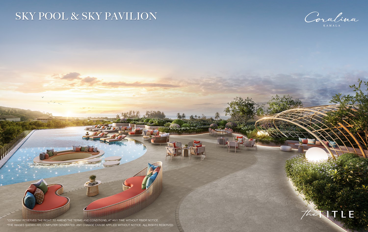 The Title Coralina Kamala — SKY POOL & SKY PAVILION.jpg