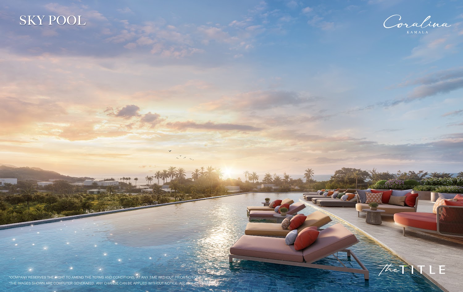 The Title Coralina Kamala — SKY POOL.jpg
