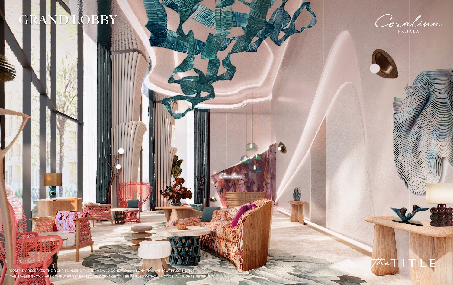 The Title Coralina Kamala — GRAND LOBBY.jpg