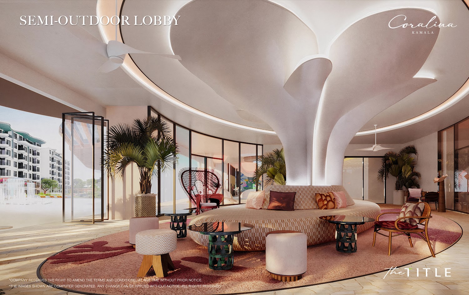The Title Coralina Kamala — SEMI-OUTDOOR LOBBY.jpg