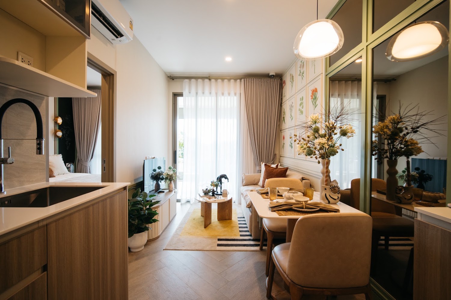The Title Balcony Naiyang — Room-1.jpg