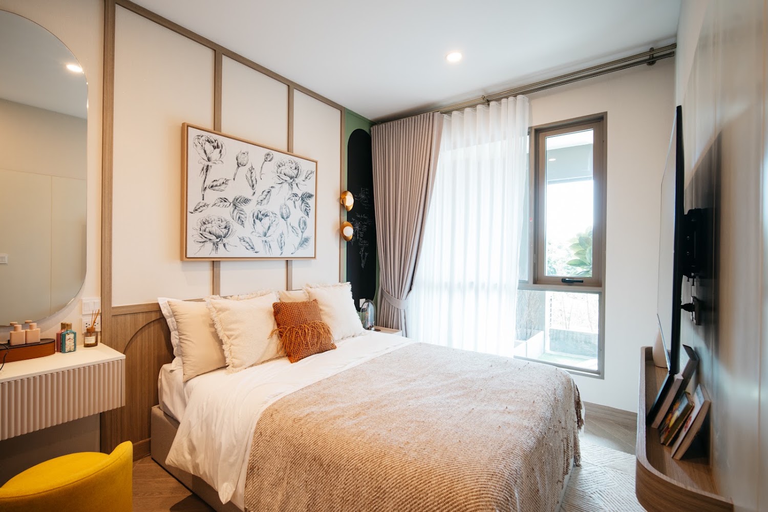 The Title Balcony Naiyang — Room-3.jpg