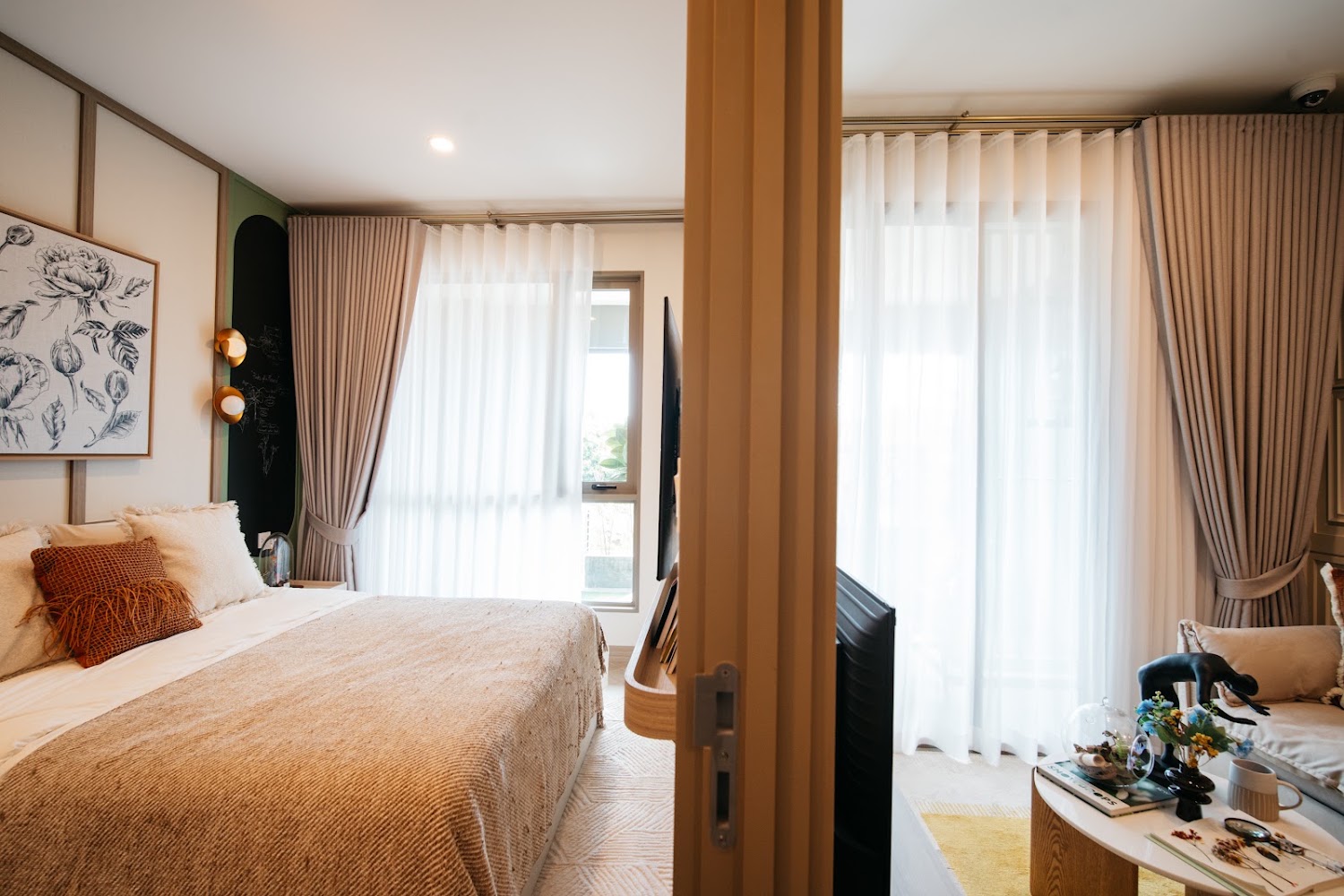 The Title Balcony Naiyang — Room-4.jpg