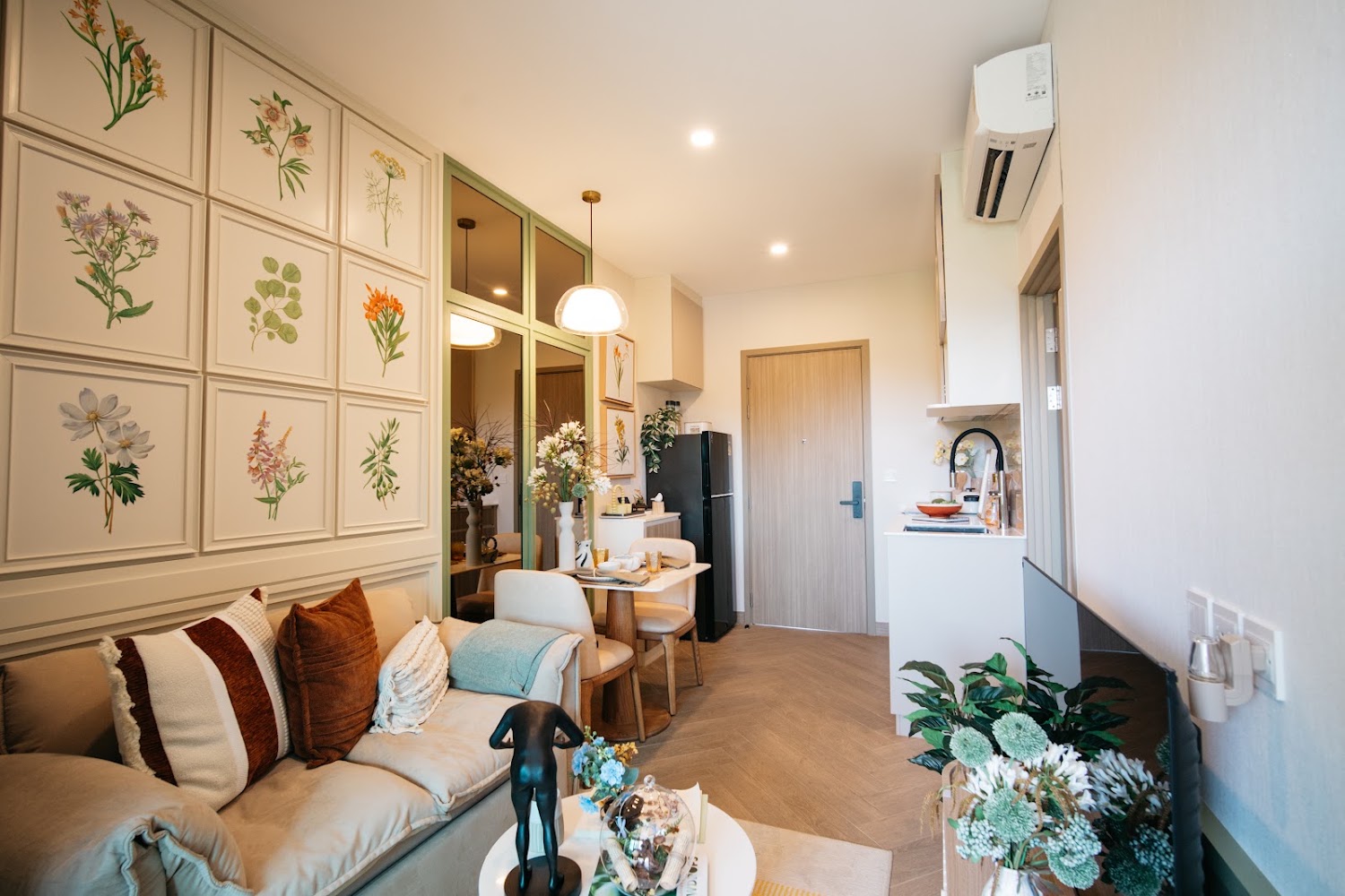 The Title Balcony Naiyang — Room-5.jpg