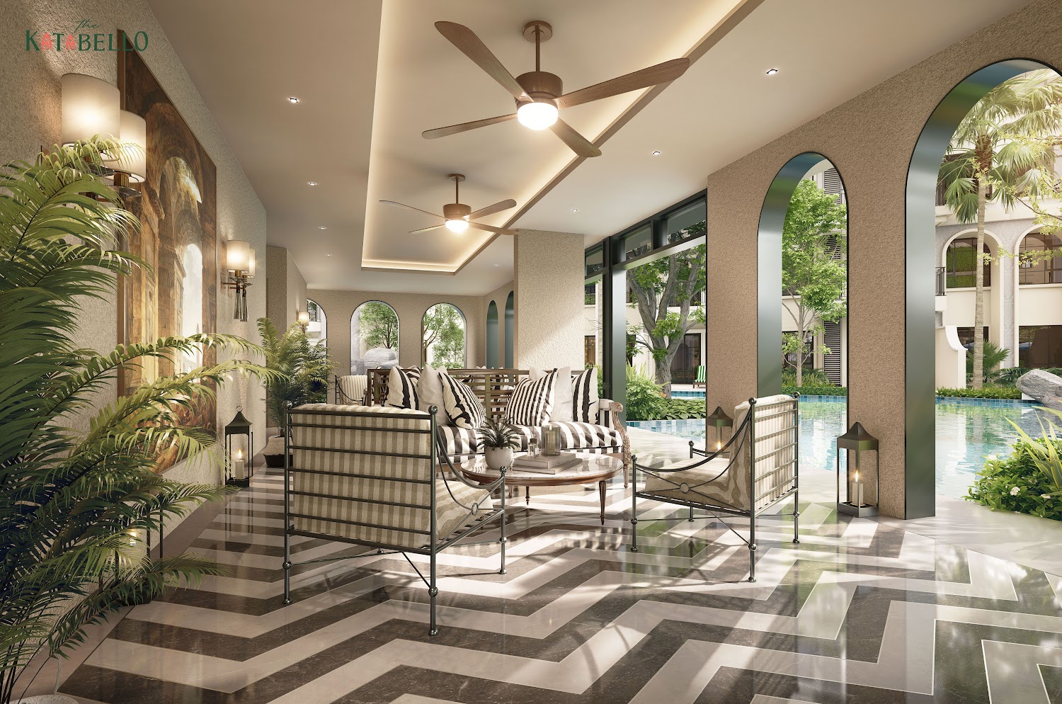 The Katabello Kata — Lobby Building-E.jpg