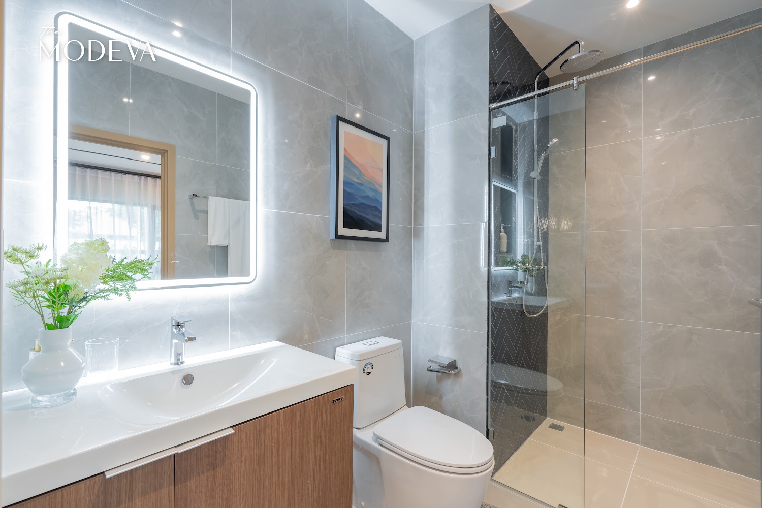The Modeva Bang Tao — MOB 2Bed Plus 105 Sqm-02.jpg
