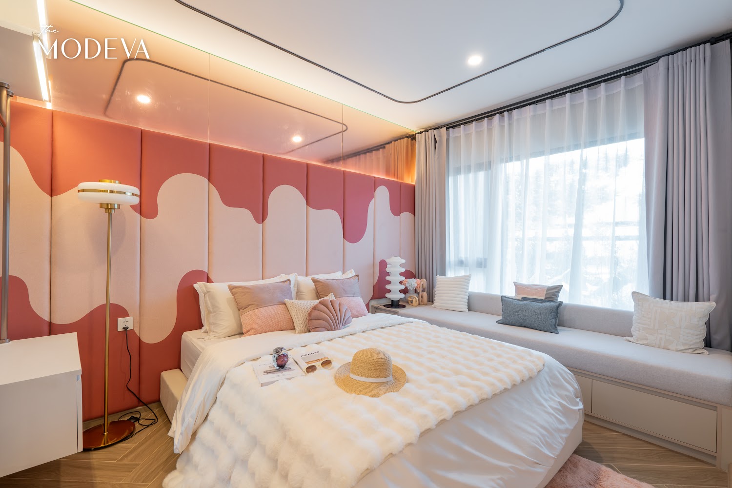 The Modeva Bang Tao — MOB 2Bed Plus 105 Sqm-03.jpg