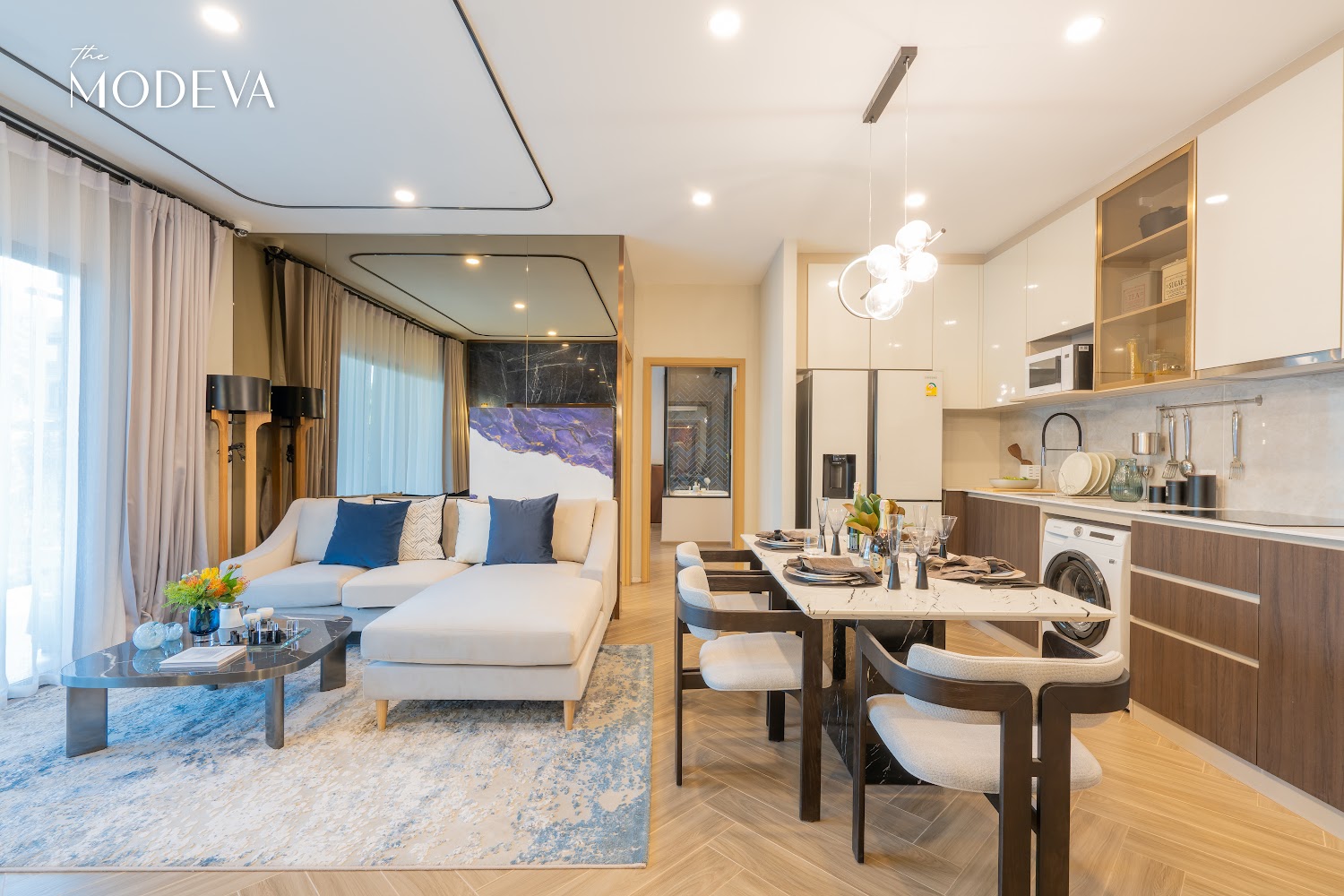 The Modeva Bang Tao — MOB 2Bed Plus 105 Sqm-04.jpg