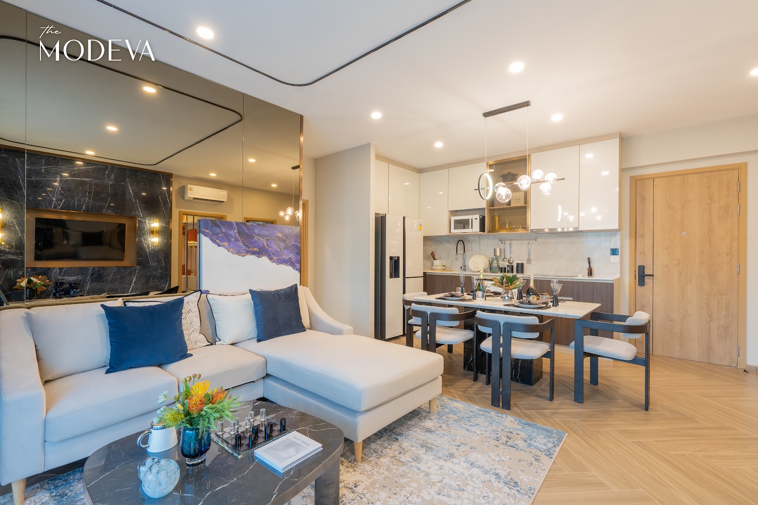 The Modeva Bang Tao — MOB 2Bed Plus 105 Sqm-05.jpg
