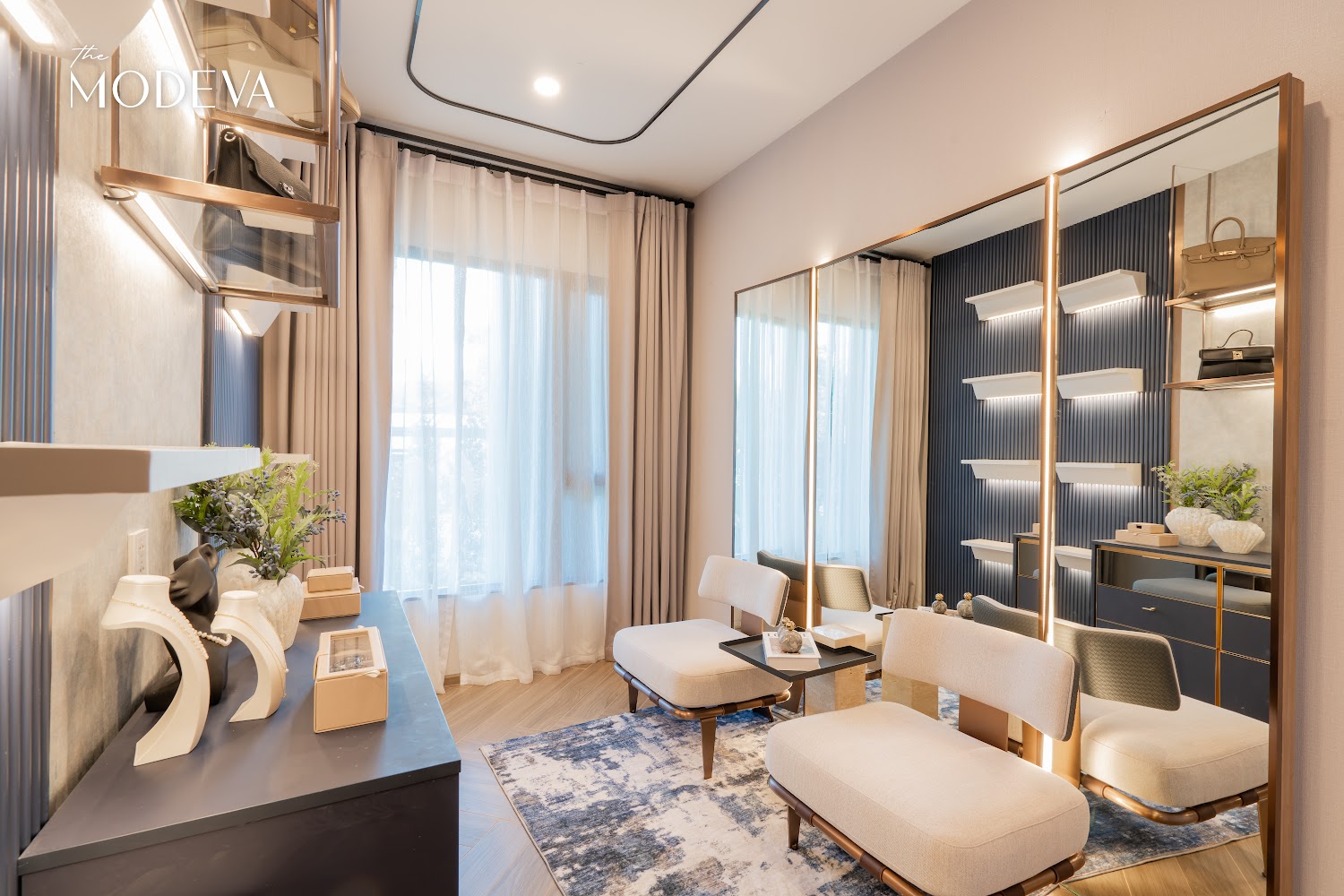 The Modeva Bang Tao — MOB 2Bed Plus 105 Sqm-06.jpg