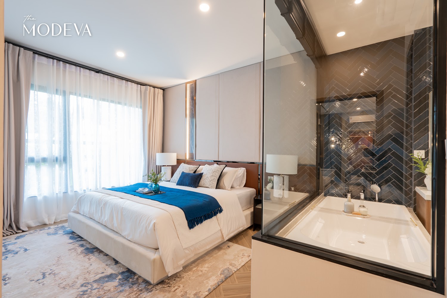 The Modeva Bang Tao — MOB 2Bed Plus 105 Sqm-07.jpg