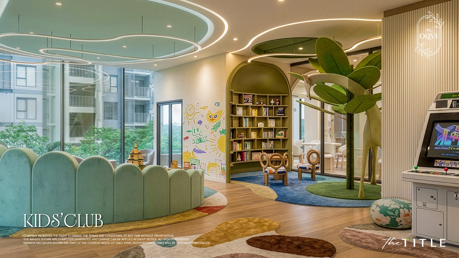 The Title Olive Naiyang — OLIVE TIVE (Facilities)-07.jpg