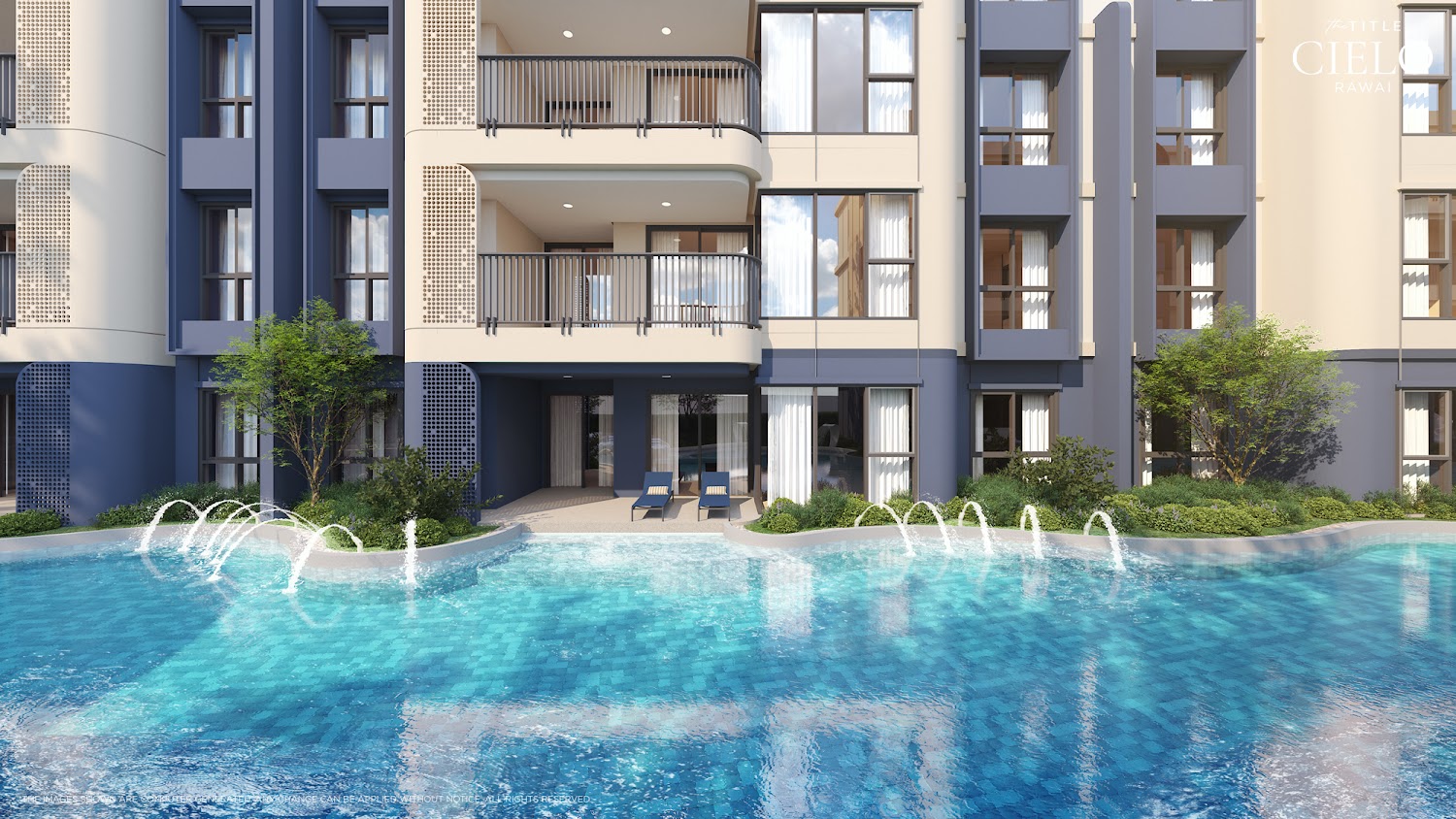 The Title Cielo Rawai — 8. Sky Pool.jpg