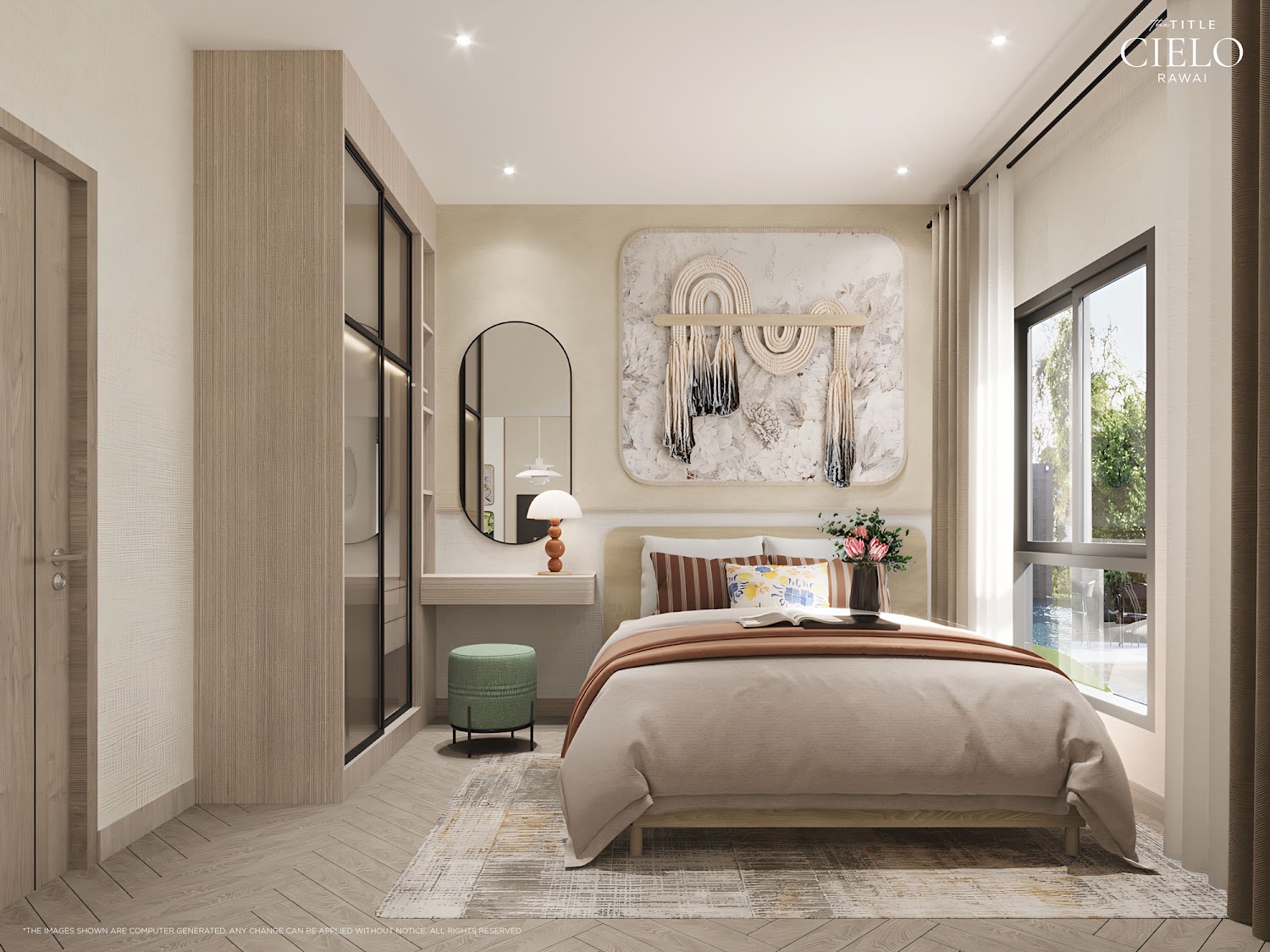 The Title Cielo Rawai — 1 Bedroom_1.jpg