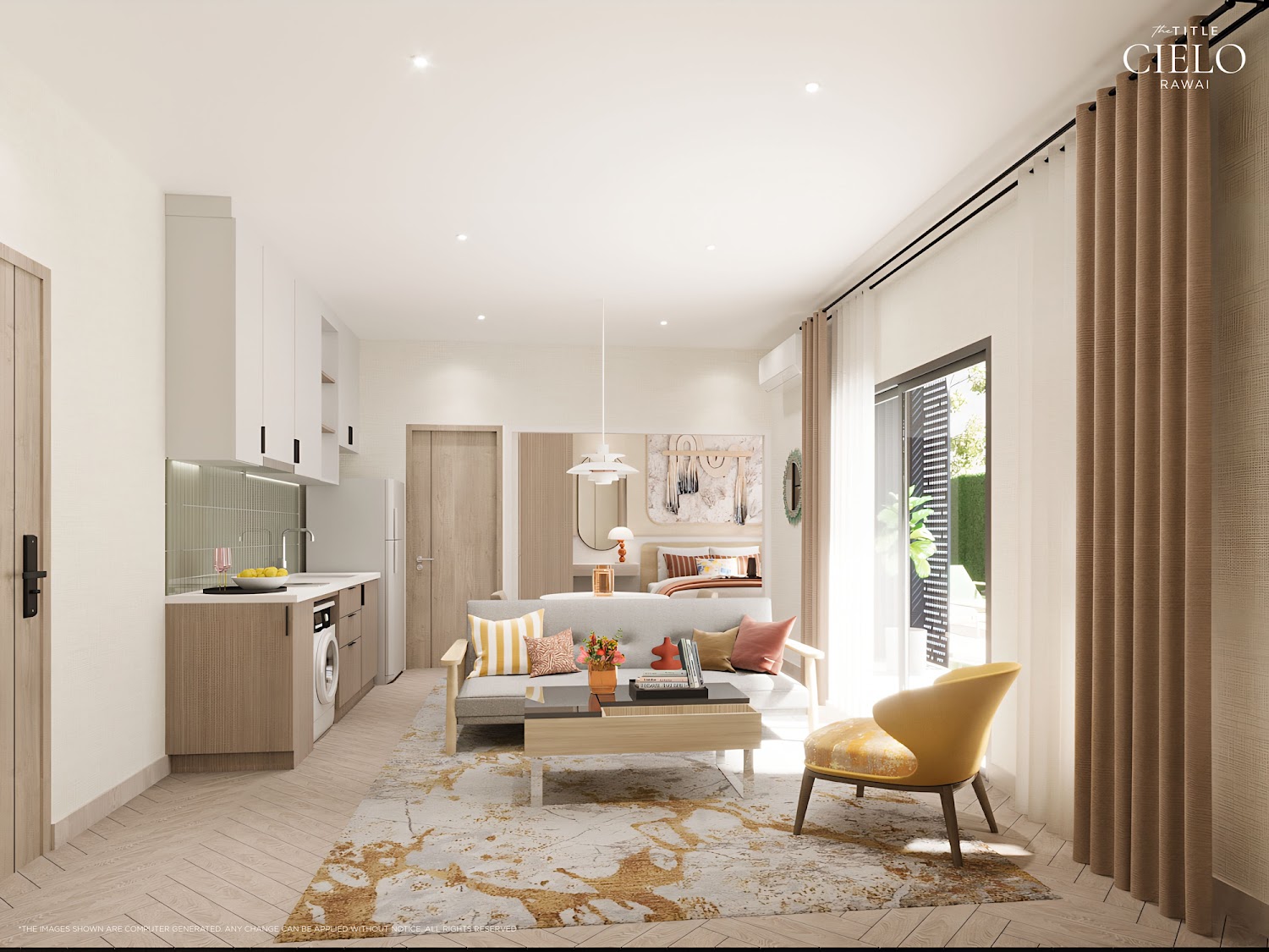 The Title Cielo Rawai — 1 Bedroom_2.jpg