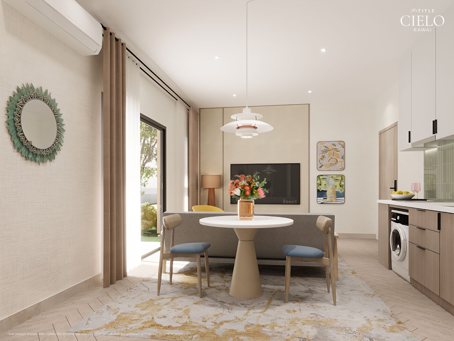 The Title Cielo Rawai — 1 Bedroom_3.jpg