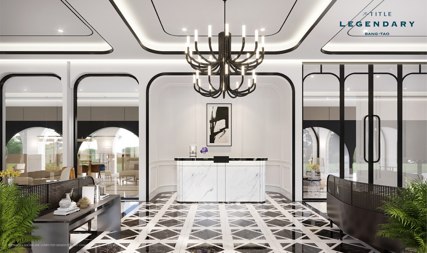 The Title Legendary Bang Tao — The Title Legendary_Lobby Lounge002.jpg