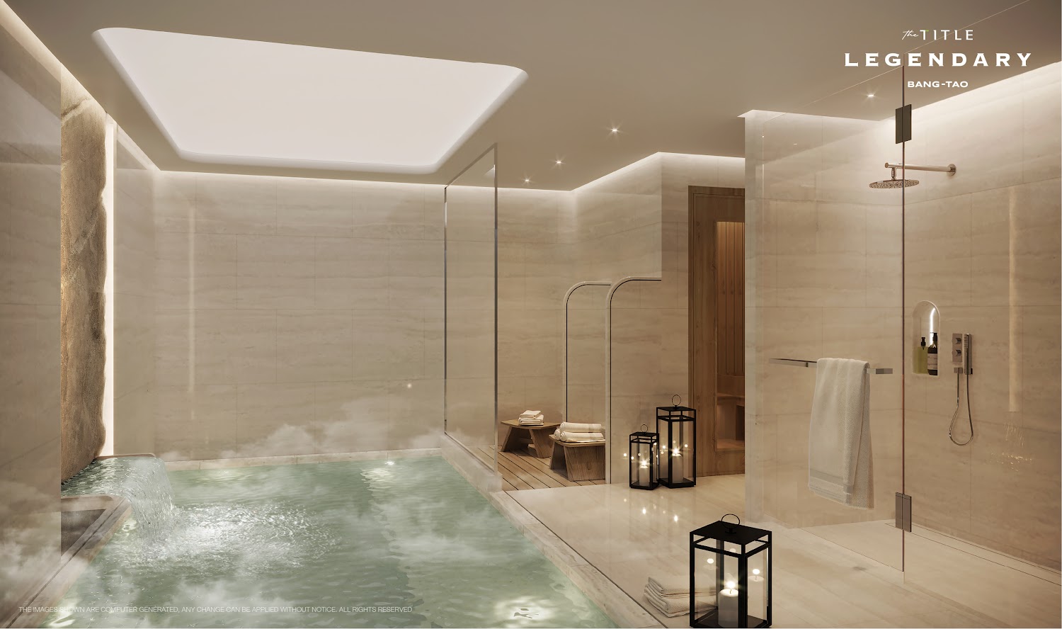 The Title Legendary Bang Tao — The Title Legendary_Onsen.jpg