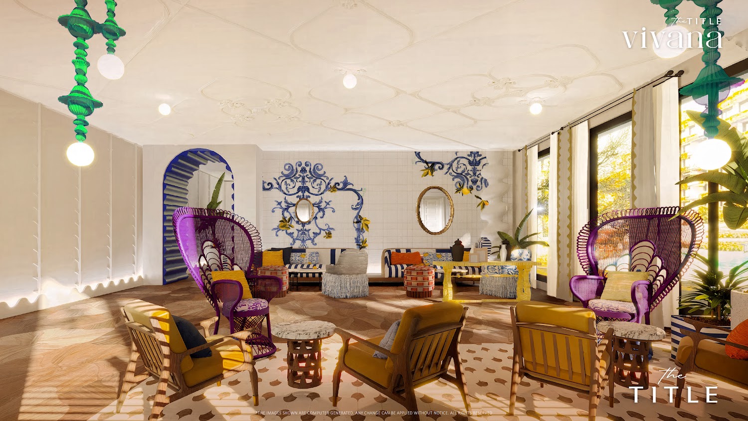 The Title Vivana Kamala — 1. LOBBY A.jpg