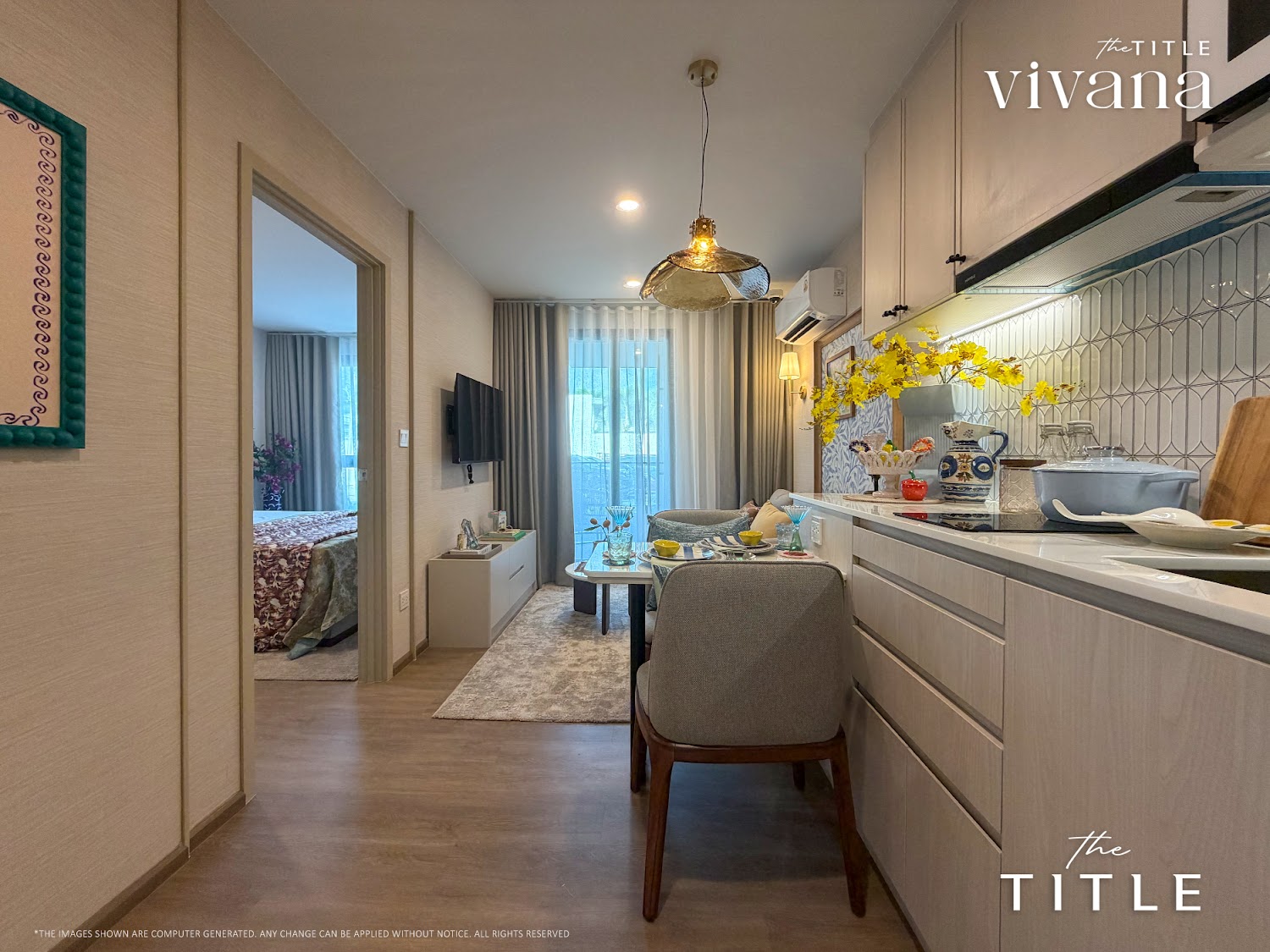 The Title Vivana Kamala — 03.jpg