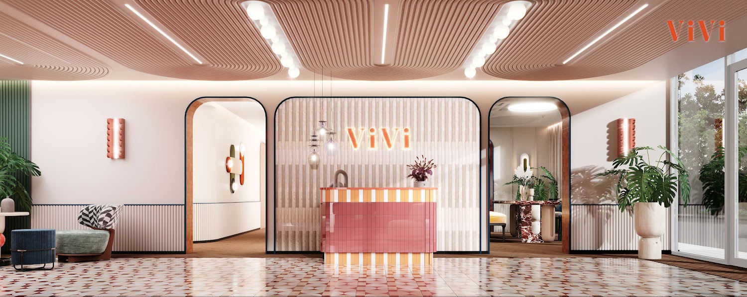 The Title ViVi Bang Tao — ViVi_Lobby Lounge_001_logo.jpg